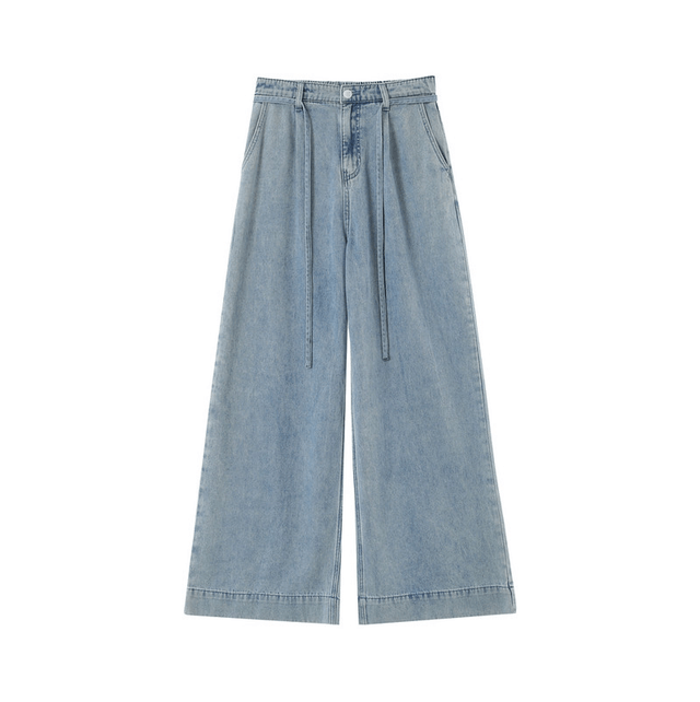 Jeans Skye Blue