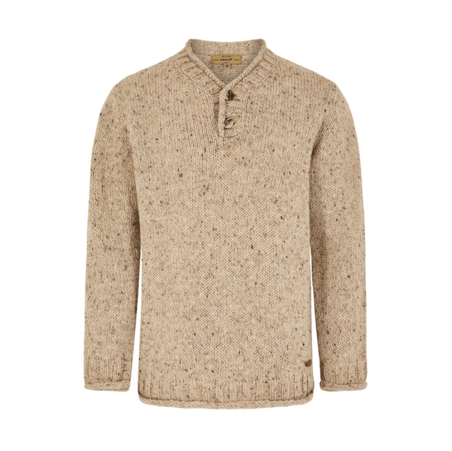 Dubarry Trui Taylor Stone