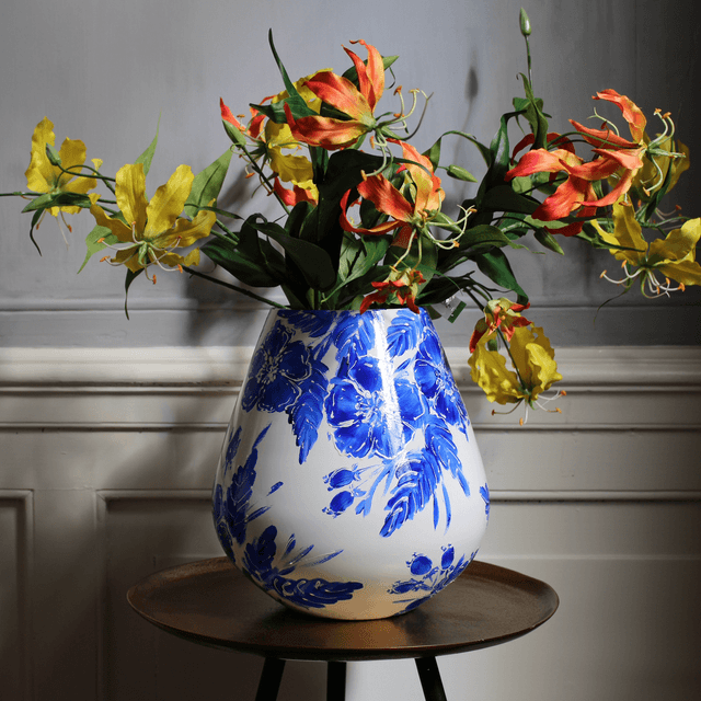 Gloriosa tak Oranje 75cm 