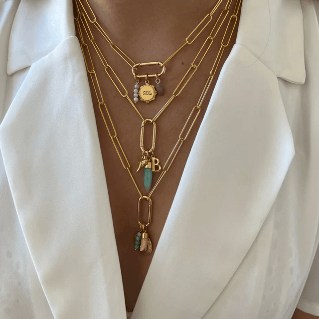 DYO Moonstone 