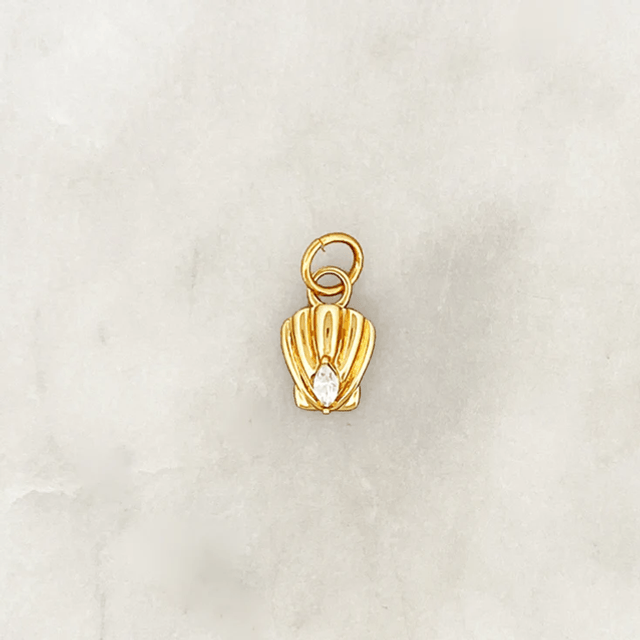 DYO Shiny Shell