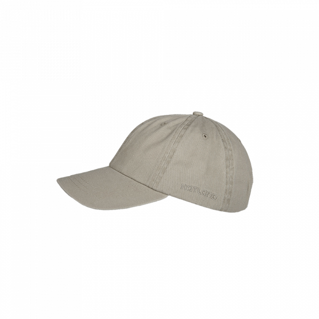 Joey Cap Natural 