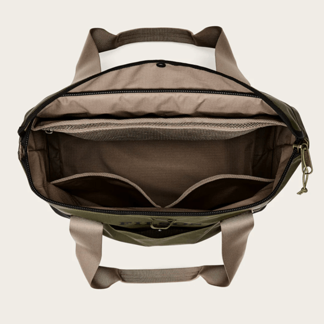 Filson Scout Tote Bag 