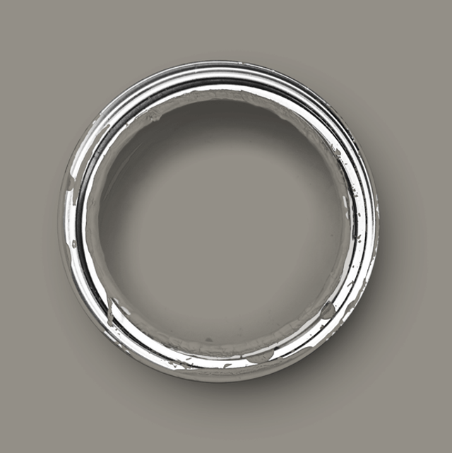 Pure & Original Pebble Stone Fresco 