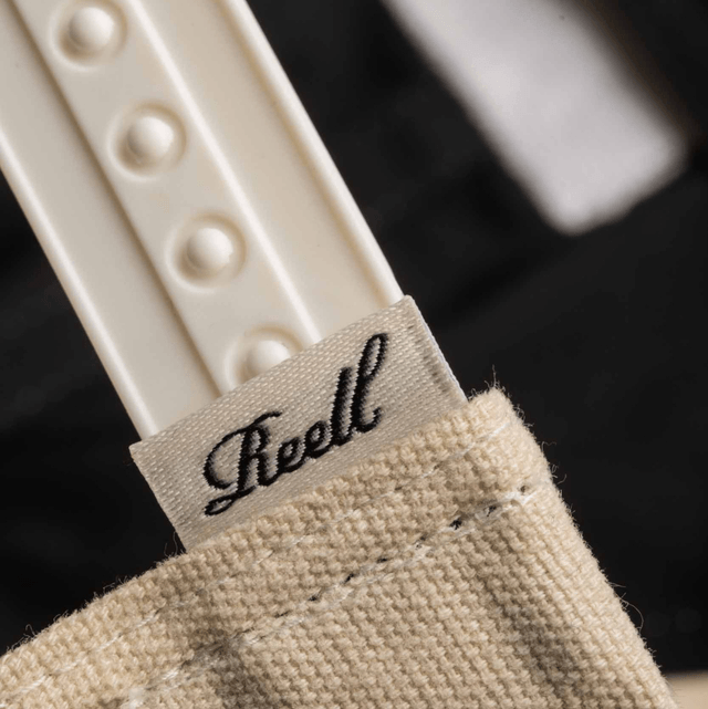 Reell Zenith Cap Oak 