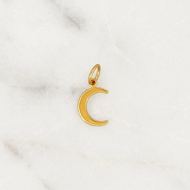 DYO Golden Moon