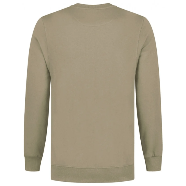 Sweater Rio Sahara