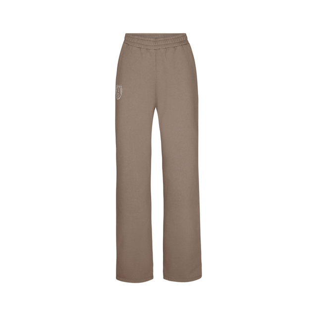 LYLE JOGGER TAUPE