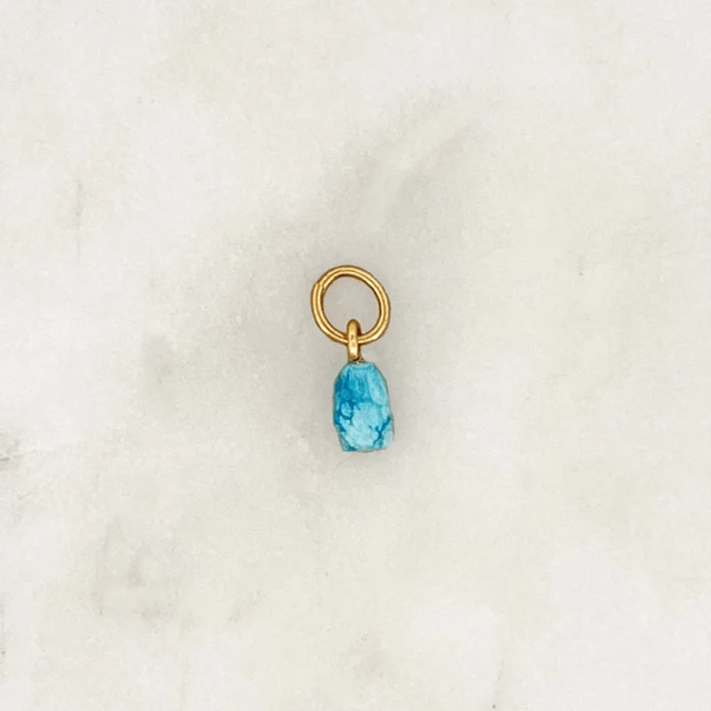 DYO Turquoise Stone