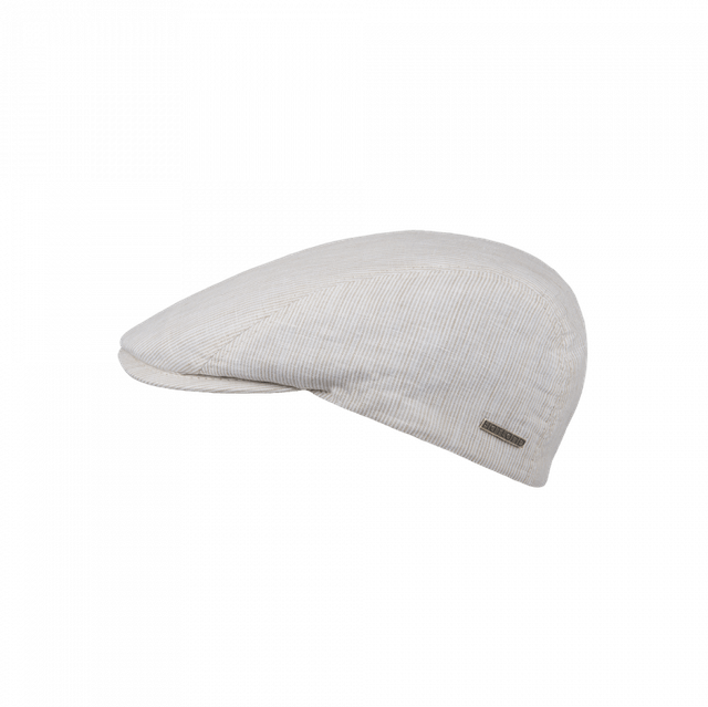 Hatland Dante Linen Beige