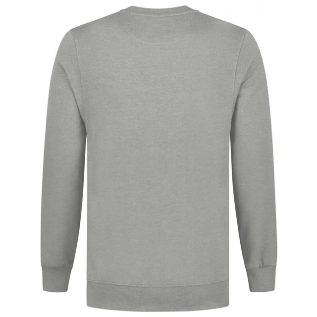 Sweater Rio Sport Grey