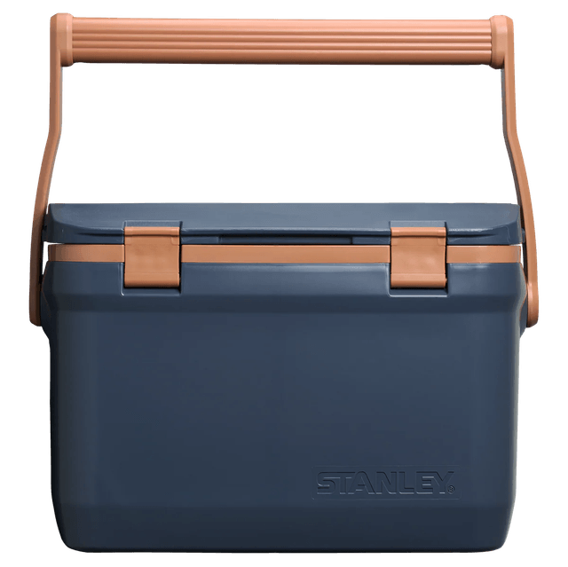 Stanley EASY-CARRY OUTDOOR COOLER | 15.1L Twilight