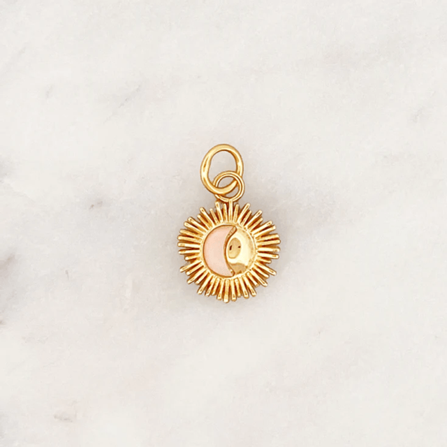 DYO Opal Sun Rays