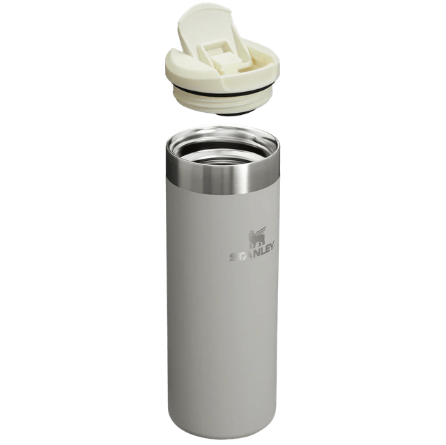 Stanley AeroLight™ Transit Mug | 0.47L Ash