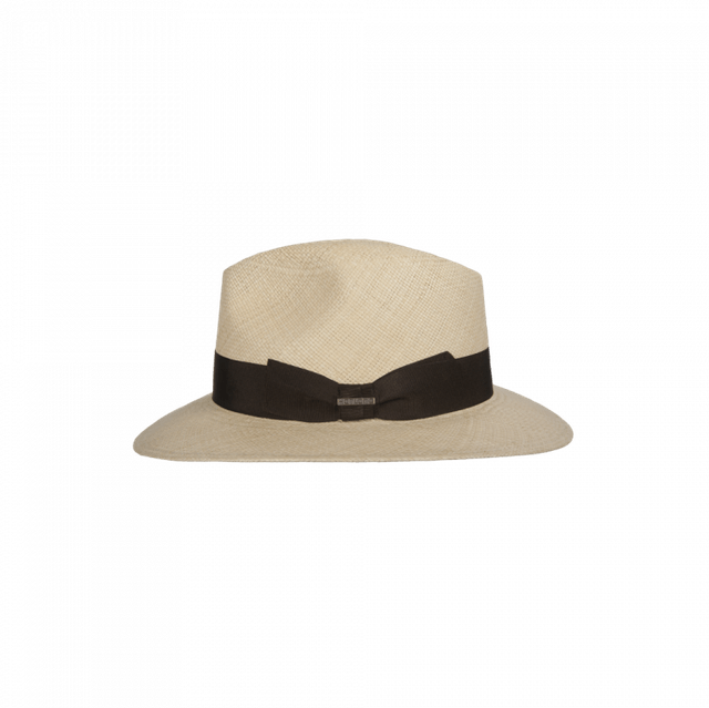 Hatland Stefano Panama Beige