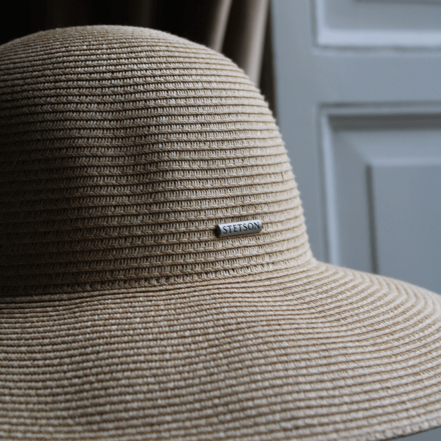 Stetson Ladies Toyo Light 