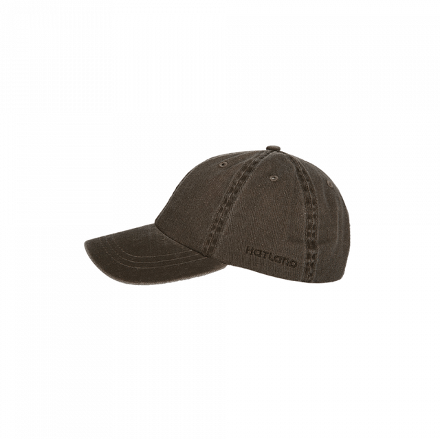 Joey Cap Olive