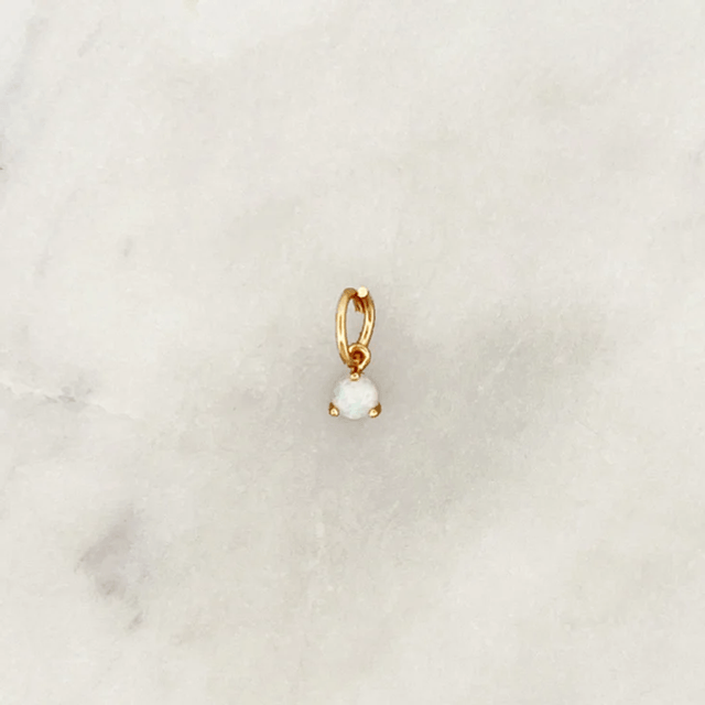 DYO Tiny Opal