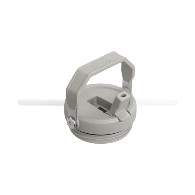Stanley IceFlow™ Flip Straw Tumbler 0.89L Ash
