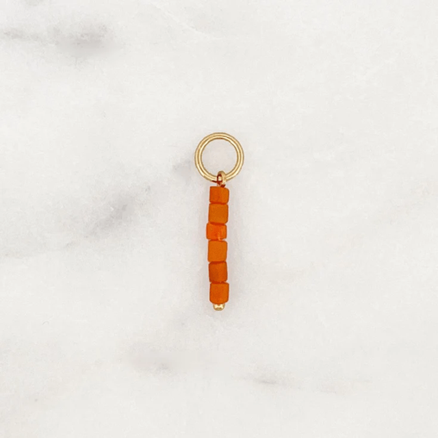 DYO Orange String