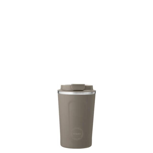 Cup2Go Driftwood 380ML