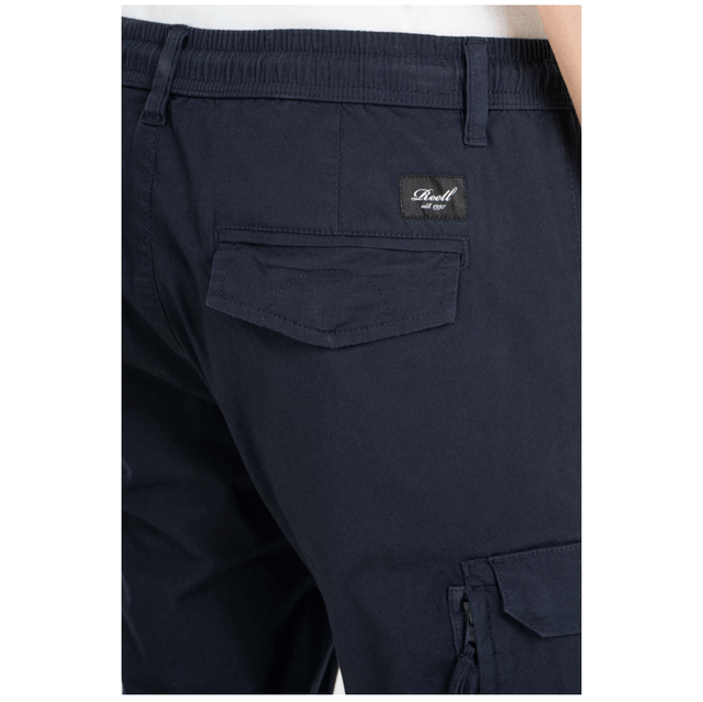 Reell Reflex Easy Cargo BR Midnight Indio
