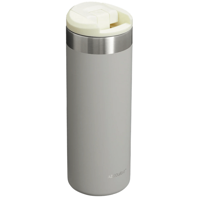 Stanley AeroLight™ Transit Mug | 0.47L Ash