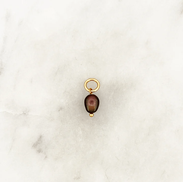 DYO Multi Pearl