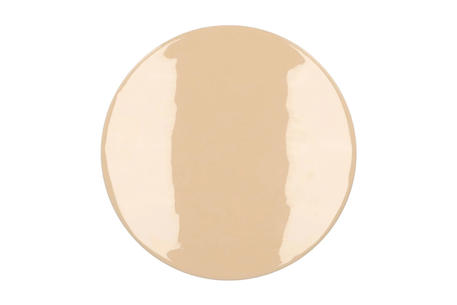Kruk / Side Table Sand M
