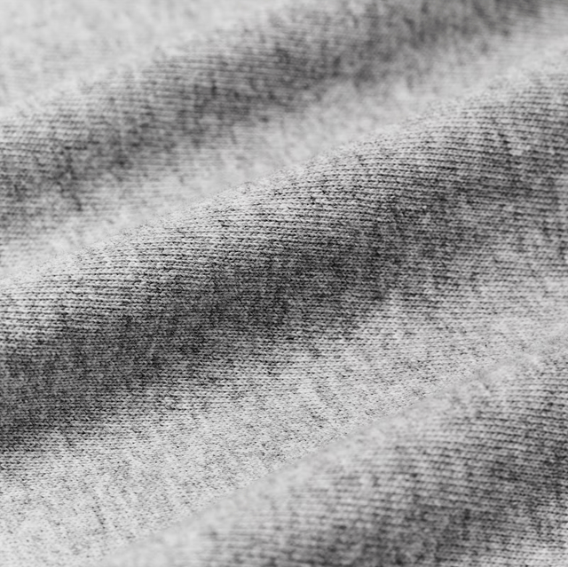 Filson Frontier Pocket T-Shirt Heather Grey