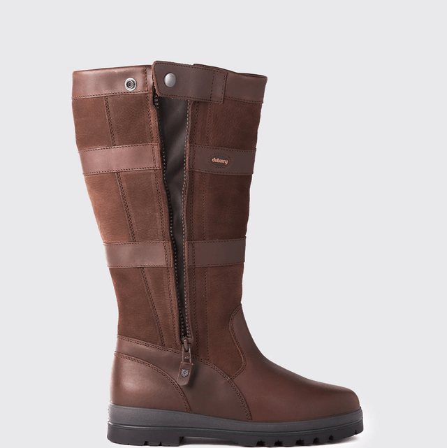 Dubarry Wexford Java