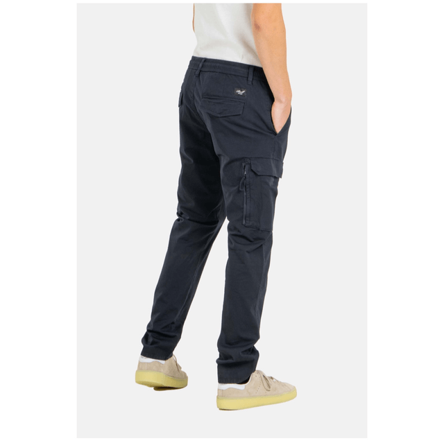 Reell Reflex Easy Cargo BR Midnight Indio