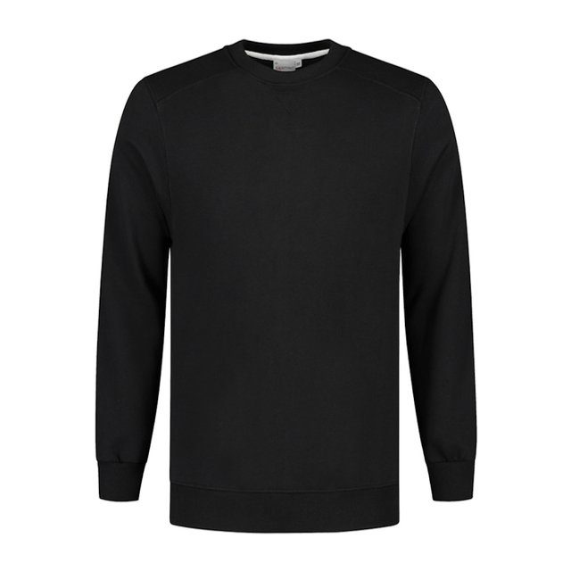 Sweater Rio Black