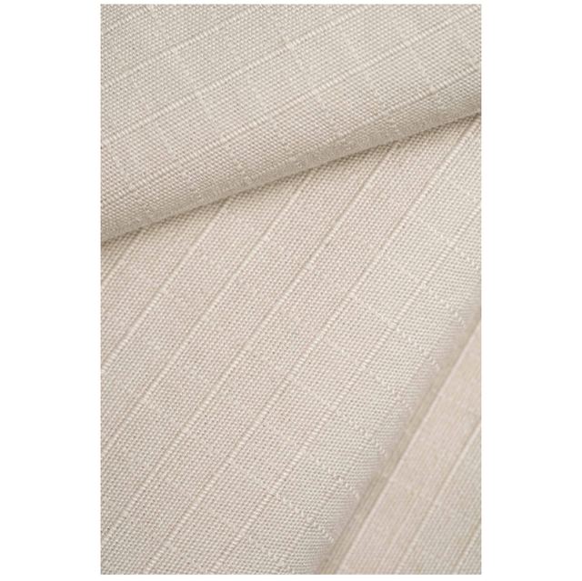 Reell Reflex Maedow Flat White Ribstop