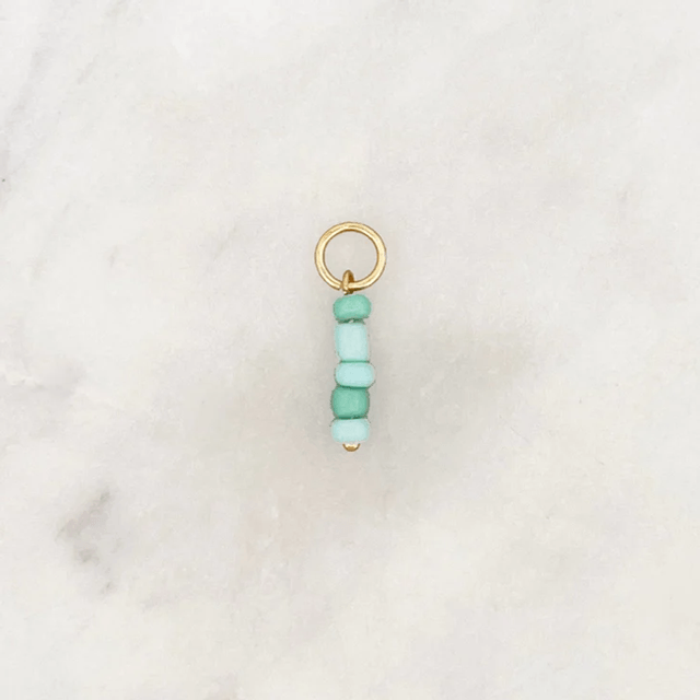 DYO Sea Beads