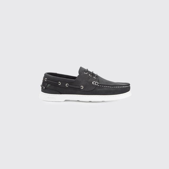 Dubarry Tavira Heren dubarrylite™ Mocassin - Navy