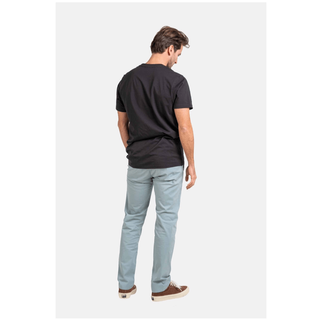 Reell Reflex Easy LW Grey Mint