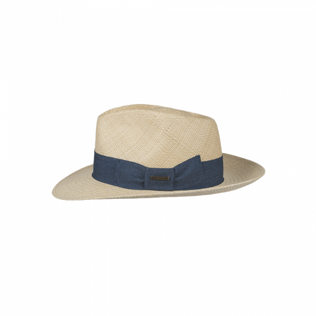 Hatland Drago Panama