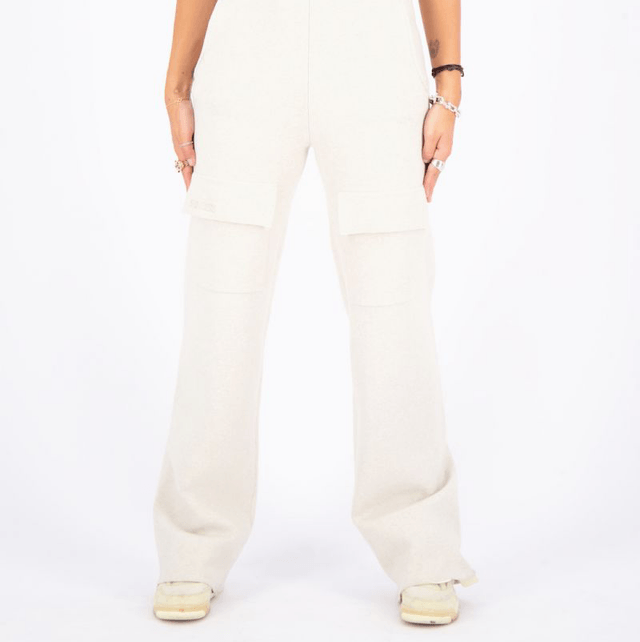 REINDERS KENDALL CARGO CREME