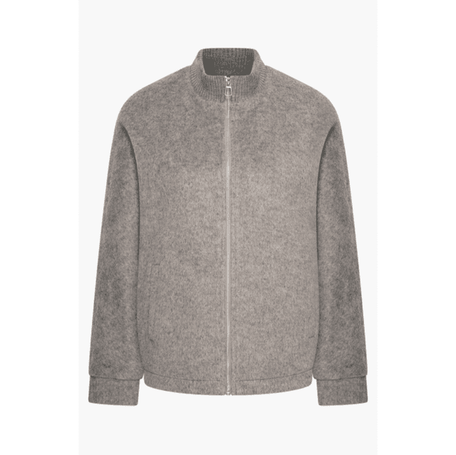 Elisa5A Grey