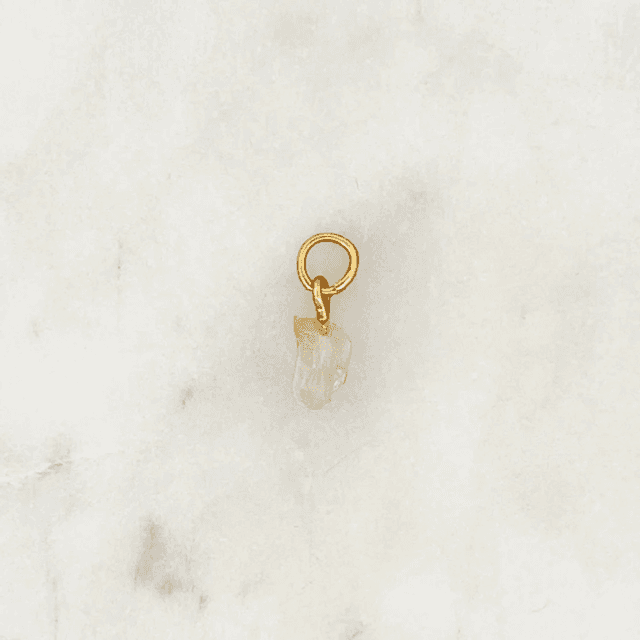 DYO Moonstone 