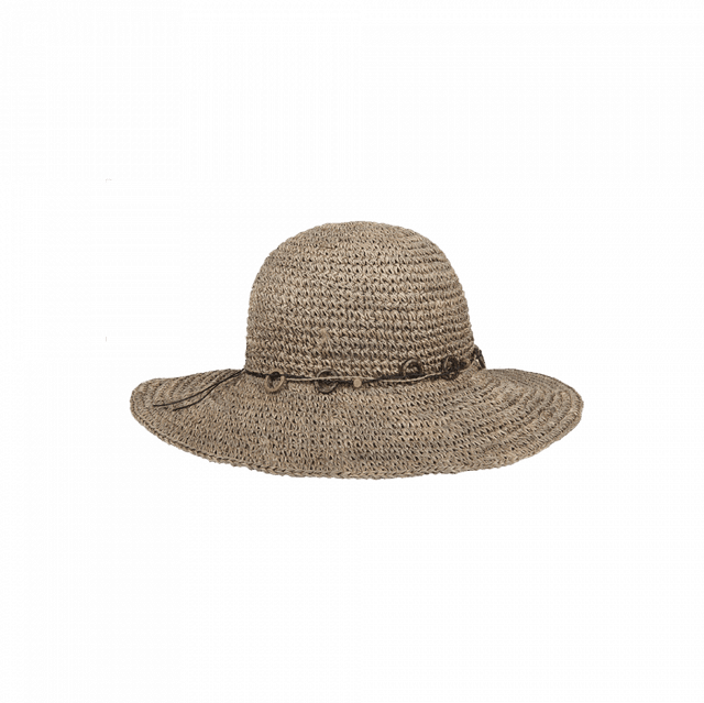 Hatland Tasmine Seagrass Natural