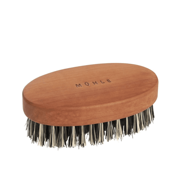 Baard Borstel