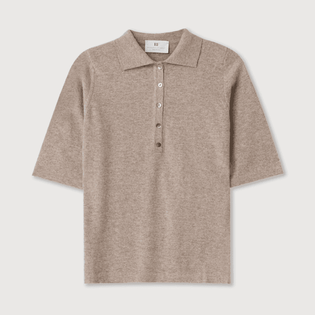 Viva Taupe 