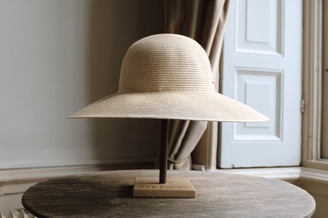 Stetson Ladies Toyo Light 