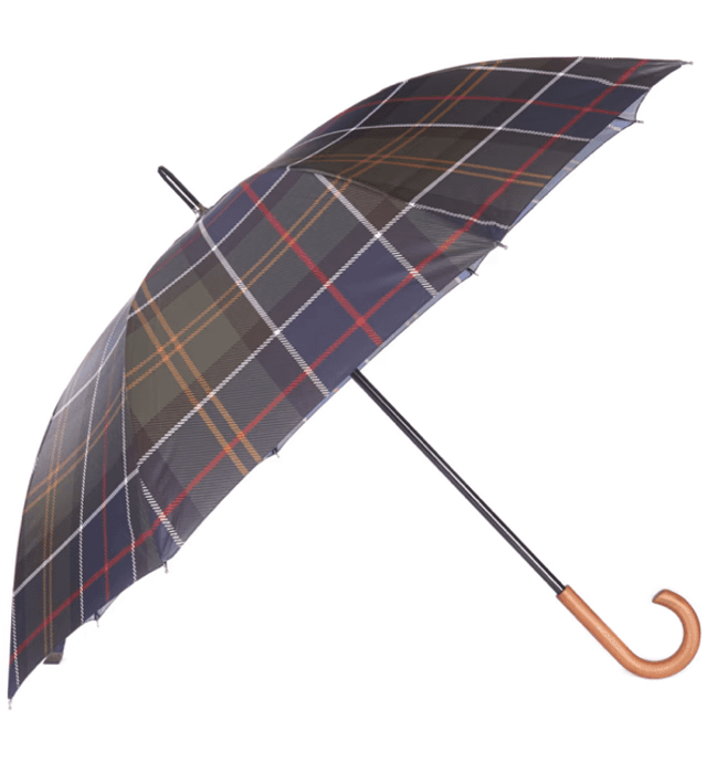 Barbour Umbrella Classic 