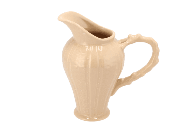 Can you feel it vase sand 
