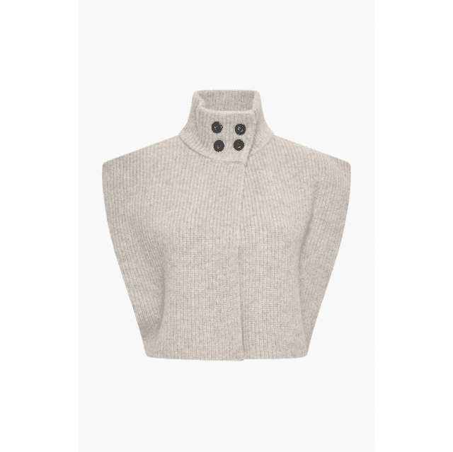 ThorenA5 Grey Melange