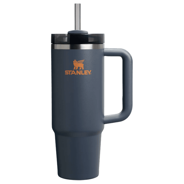 Stanley QUENCHER® H2.0 FLOWSTATE™ TUMBLER | 0.89L Twilight