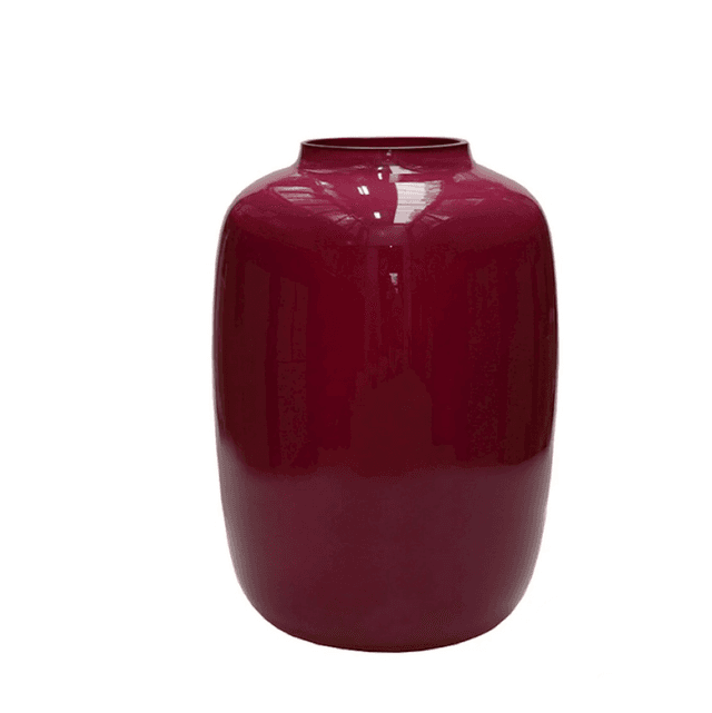 Vaas Artic M mauve
